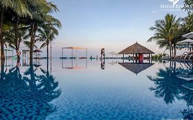 Resort Eden Phú Quốc
